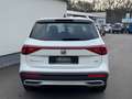 SEAT Tarraco 1.4 e-Hybrid DSG Xperience 360 DCC AHK Pano ParkAs Weiß - thumbnail 34