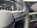 SEAT Tarraco 1.4 e-Hybrid DSG Xperience 360 DCC AHK Pano ParkAs Weiß - thumbnail 21