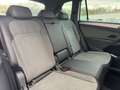 SEAT Tarraco 1.4 e-Hybrid DSG Xperience 360 DCC AHK Pano ParkAs Weiß - thumbnail 8