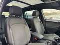 SEAT Tarraco 1.4 e-Hybrid DSG Xperience 360 DCC AHK Pano ParkAs Weiß - thumbnail 6