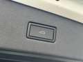 SEAT Tarraco 1.4 e-Hybrid DSG Xperience 360 DCC AHK Pano ParkAs Weiß - thumbnail 30