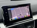SEAT Tarraco 1.4 e-Hybrid DSG Xperience 360 DCC AHK Pano ParkAs Weiß - thumbnail 12