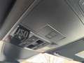 SEAT Tarraco 1.4 e-Hybrid DSG Xperience 360 DCC AHK Pano ParkAs Weiß - thumbnail 14