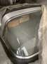 Fiat Dino spider Rot - thumbnail 14