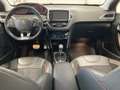 Peugeot 2008 110PS.TurboBenziner  GT-LINE Rot - thumbnail 5
