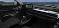Jeep Avenger Avenger 1.2 turbo Summit fwd 100cv ufficiali km0 Grigio - thumbnail 10