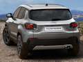 Jeep Avenger Avenger 1.2 turbo Summit fwd 100cv ufficiali km0 Grigio - thumbnail 3