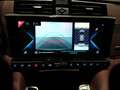 DS Automobiles DS 9 E-Tense 360 4x4 Rivoli+ Szary - thumbnail 14