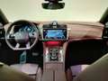 DS Automobiles DS 9 E-Tense 360 4x4 Rivoli+ siva - thumbnail 15