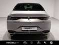 DS Automobiles DS 9 E-Tense 360 4x4 Rivoli+ Grigio - thumbnail 6