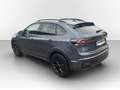 Volkswagen Taigo 1.5 TSI DSG R-Line AHK*IQ-LIGHT*VIRTUAL*NAVI*AC... Grau - thumbnail 8