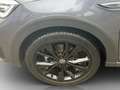 Volkswagen Taigo 1.5 TSI DSG R-Line AHK*IQ-LIGHT*VIRTUAL*NAVI*AC... Grau - thumbnail 19