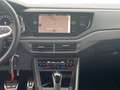 Volkswagen Taigo 1.5 TSI DSG R-Line AHK*IQ-LIGHT*VIRTUAL*NAVI*AC... Grau - thumbnail 16