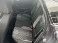 Volkswagen Taigo 1.5 TSI DSG R-Line AHK*IQ-LIGHT*VIRTUAL*NAVI*AC... Grau - thumbnail 18