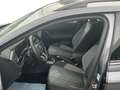 Volkswagen Taigo 1.5 TSI DSG R-Line AHK*IQ-LIGHT*VIRTUAL*NAVI*AC... Grau - thumbnail 12