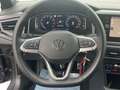 Volkswagen Taigo 1.5 TSI DSG R-Line AHK*IQ-LIGHT*VIRTUAL*NAVI*AC... Grau - thumbnail 14