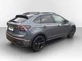 Volkswagen Taigo 1.5 TSI DSG R-Line AHK*IQ-LIGHT*VIRTUAL*NAVI*AC... Grau - thumbnail 6