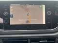 Volkswagen Taigo 1.5 TSI DSG R-Line AHK*IQ-LIGHT*VIRTUAL*NAVI*AC... Grau - thumbnail 15