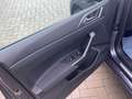 Volkswagen Taigo 1.5 TSI DSG R-Line AHK*IQ-LIGHT*VIRTUAL*NAVI*AC... Grau - thumbnail 13
