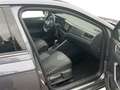 Volkswagen Taigo 1.5 TSI DSG R-Line AHK*IQ-LIGHT*VIRTUAL*NAVI*AC... Grau - thumbnail 11