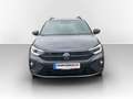 Volkswagen Taigo 1.5 TSI DSG R-Line AHK*IQ-LIGHT*VIRTUAL*NAVI*AC... Grau - thumbnail 3