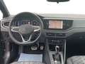 Volkswagen Taigo 1.5 TSI DSG R-Line AHK*IQ-LIGHT*VIRTUAL*NAVI*AC... Grau - thumbnail 17