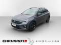 Volkswagen Taigo 1.5 TSI DSG R-Line AHK*IQ-LIGHT*VIRTUAL*NAVI*AC... Grau - thumbnail 1