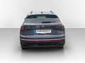 Volkswagen Taigo 1.5 TSI DSG R-Line AHK*IQ-LIGHT*VIRTUAL*NAVI*AC... Grau - thumbnail 7