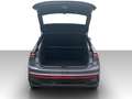 Volkswagen Taigo 1.5 TSI DSG R-Line AHK*IQ-LIGHT*VIRTUAL*NAVI*AC... Grau - thumbnail 10