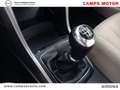 Hyundai i30 1.4 MPI BlueDrive Go! Rojo - thumbnail 19