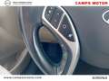 Hyundai i30 1.4 MPI BlueDrive Go! Rojo - thumbnail 14