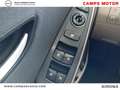 Hyundai i30 1.4 MPI BlueDrive Go! Rojo - thumbnail 18