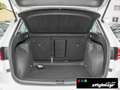 SEAT Ateca FR-Line 1.5 TSI DSG ACC+LED+NAVI+ALU18´ Blanc - thumbnail 10
