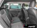SEAT Ateca FR-Line 1.5 TSI DSG ACC+LED+NAVI+ALU18´ Blanc - thumbnail 6