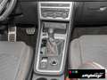 SEAT Ateca FR-Line 1.5 TSI DSG ACC+LED+NAVI+ALU18´ Blanc - thumbnail 9
