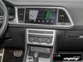 SEAT Ateca FR-Line 1.5 TSI DSG ACC+LED+NAVI+ALU18´ Blanc - thumbnail 8