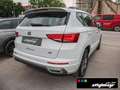 SEAT Ateca FR-Line 1.5 TSI DSG ACC+LED+NAVI+ALU18´ Blanc - thumbnail 3