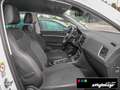 SEAT Ateca FR-Line 1.5 TSI DSG ACC+LED+NAVI+ALU18´ Blanc - thumbnail 5