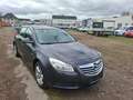 Opel Insignia A Sports Tourer Selection Grau - thumbnail 1