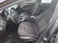 Opel Insignia A Sports Tourer Selection Grau - thumbnail 12
