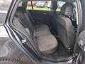 Opel Insignia A Sports Tourer Selection Grau - thumbnail 9