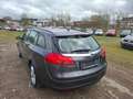 Opel Insignia A Sports Tourer Selection Grau - thumbnail 5