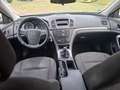 Opel Insignia A Sports Tourer Selection Grau - thumbnail 13