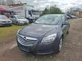 Opel Insignia A Sports Tourer Selection Grau - thumbnail 3