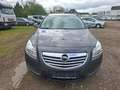 Opel Insignia A Sports Tourer Selection Grau - thumbnail 2