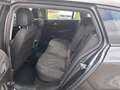 Opel Insignia A Sports Tourer Selection Grau - thumbnail 11