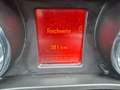 Opel Insignia A Sports Tourer Selection Grau - thumbnail 14