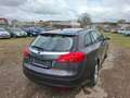 Opel Insignia A Sports Tourer Selection Grau - thumbnail 7