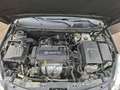 Opel Insignia A Sports Tourer Selection Grau - thumbnail 15