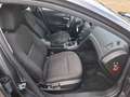 Opel Insignia A Sports Tourer Selection Grau - thumbnail 10